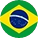 Real Brazylijski (Brazylia)